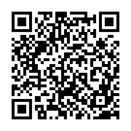 QR code for 707966