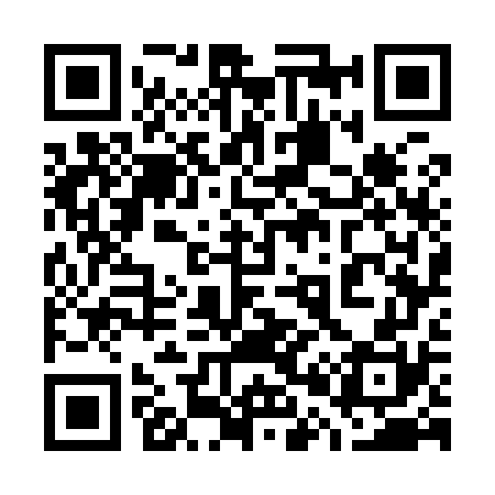 QR code for 707970