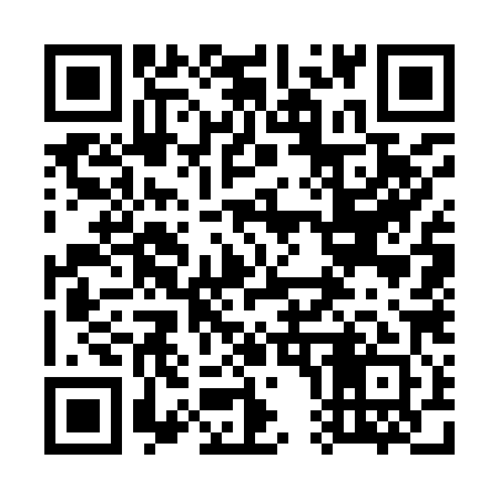 QR code for 707981