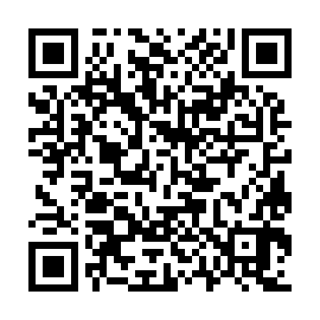 QR code for 707982
