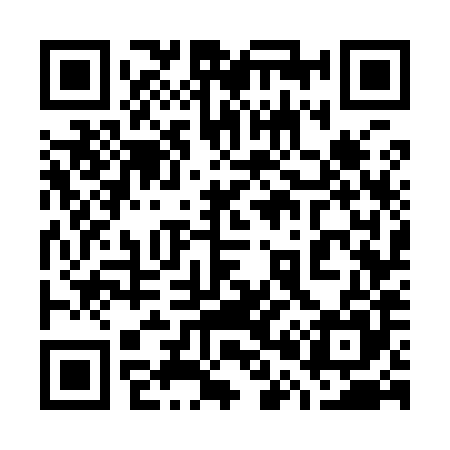 QR code for 707985