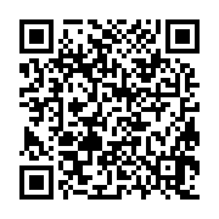 QR code for 707986