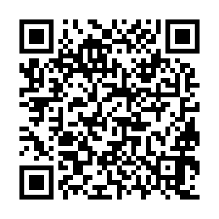 QR code for 707992