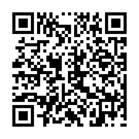 QR code for 707999