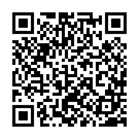 QR code for 708002