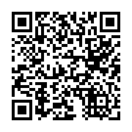 QR code for 708004