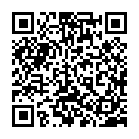 QR code for 708020