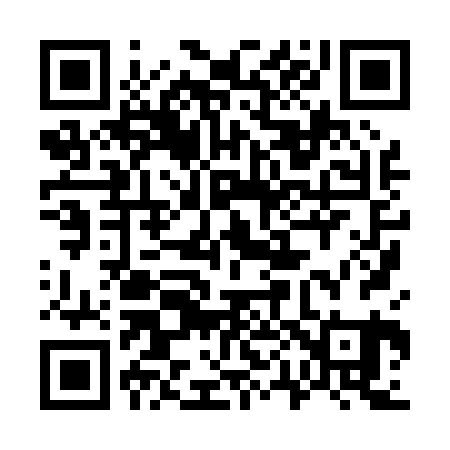 QR code for 708021