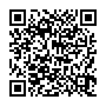 QR code for 708027