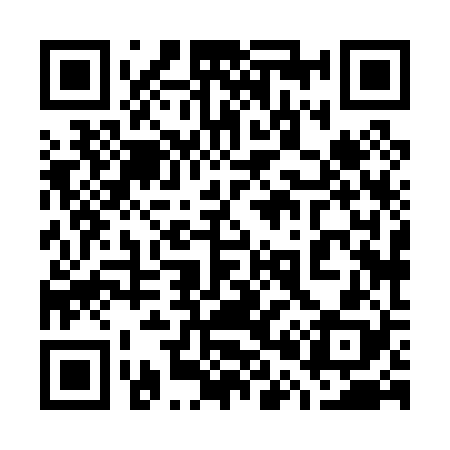 QR code for 708028