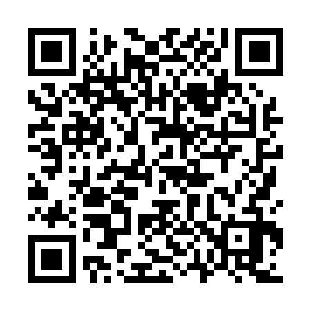 QR code for 708032