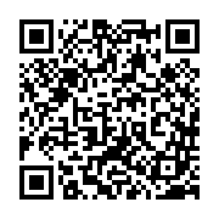 QR code for 708043