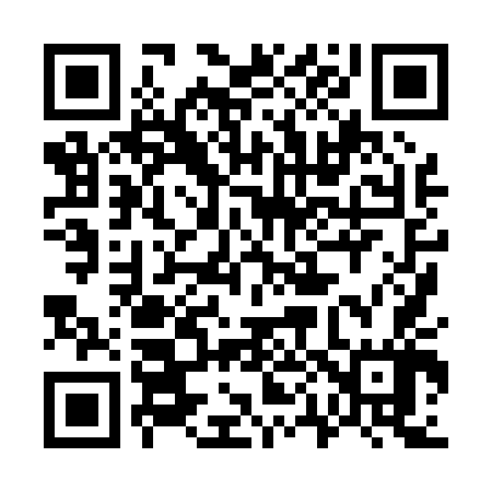 QR code for 708047
