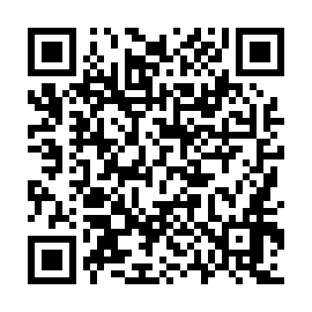 QR code for 708056