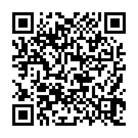 QR code for 708062