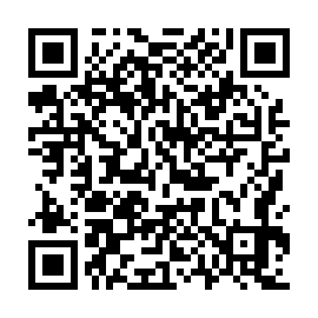 QR code for 708073