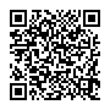 QR code for 708082