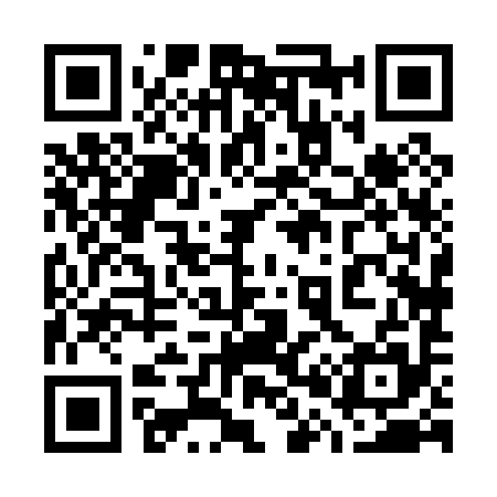 QR code for 708095