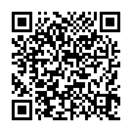 QR code for 708103