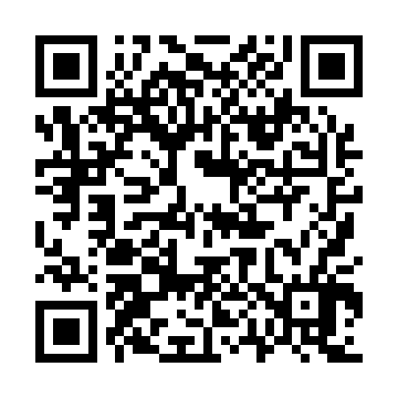 QR code for 708106