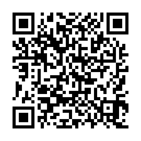 QR code for 708111