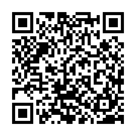 QR code for 708124