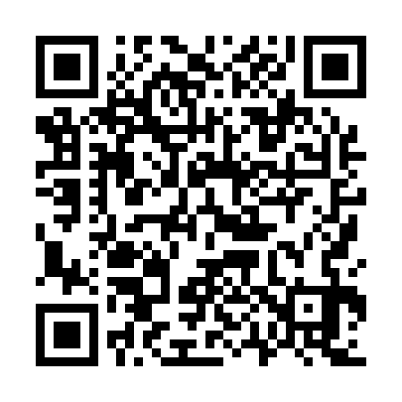 QR code for 708133
