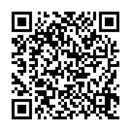 QR code for 708136
