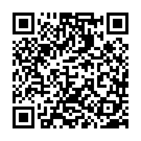 QR code for 708149