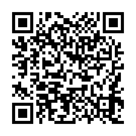 QR code for 708159