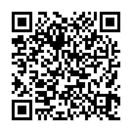 QR code for 708161
