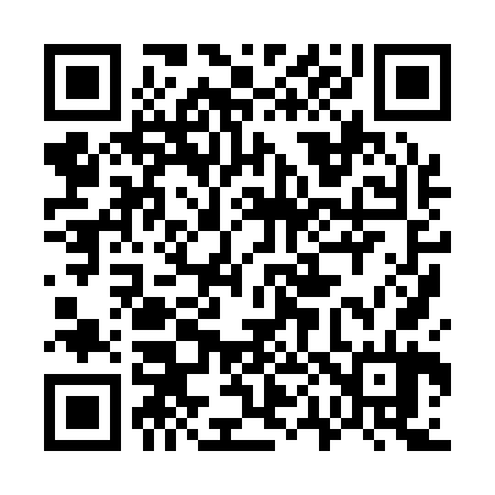 QR code for 708164