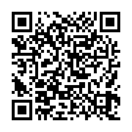 QR code for 708169