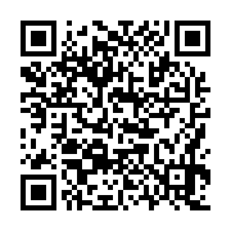 QR code for 708174