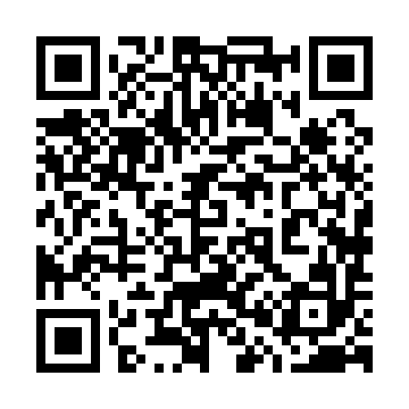 QR code for 708192