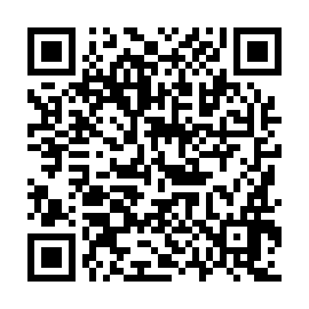 QR code for 708196