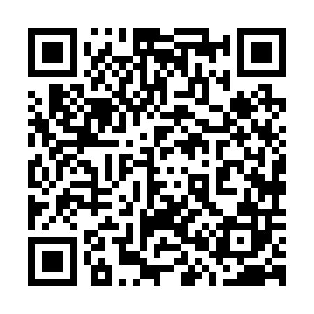 QR code for 708202