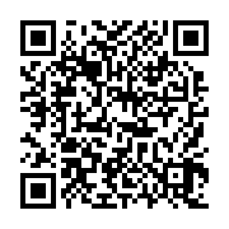 QR code for 708208