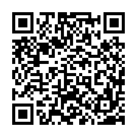 QR code for 708216