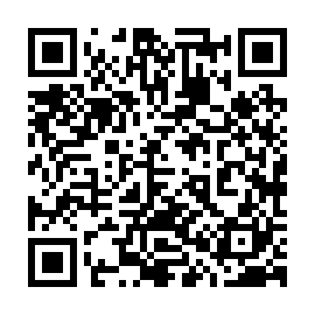 QR code for 708220