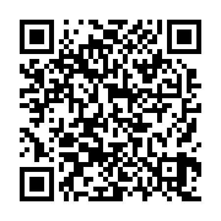 QR code for 708229