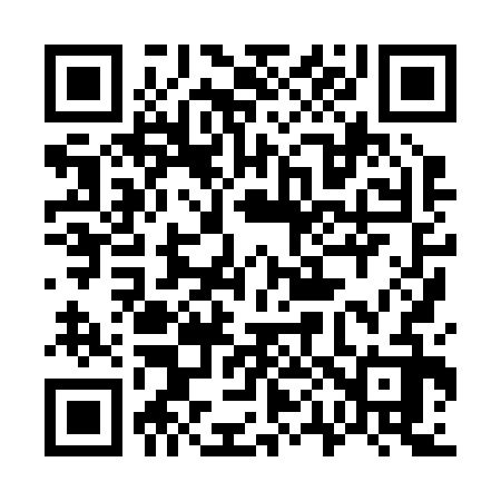 QR code for 708232