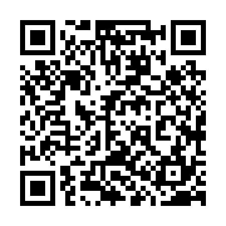 QR code for 708234