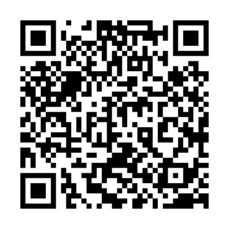 QR code for 708239