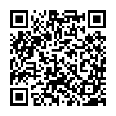 QR code for 708240
