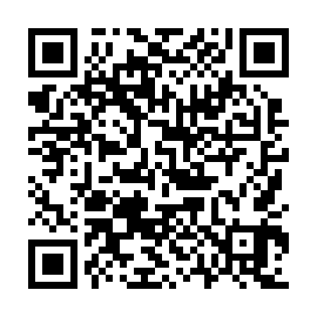 QR code for 708241