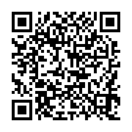 QR code for 708250
