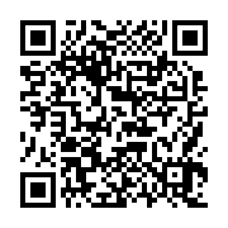 QR code for 708267