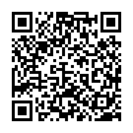 QR code for 708271