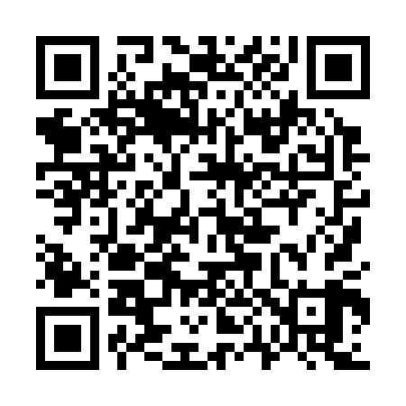 QR code for 708309